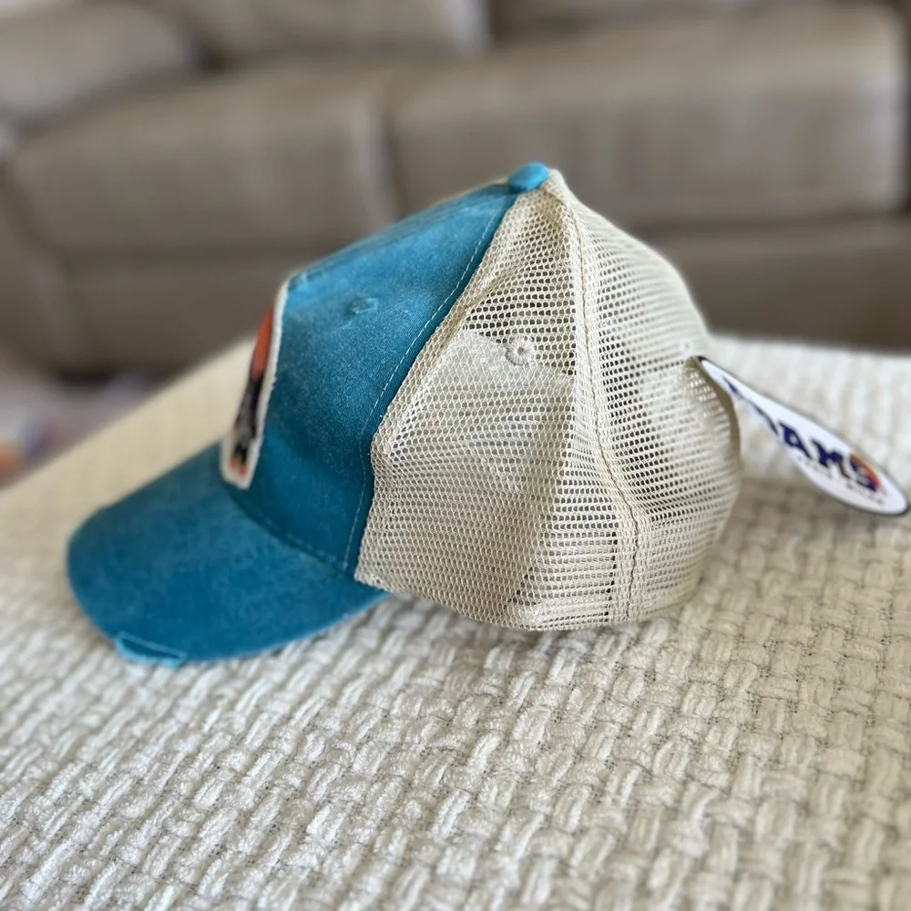 Hat - Picture 7 of 7